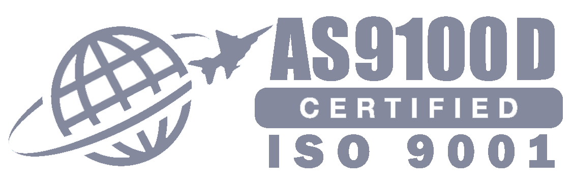 AS9100C ISO